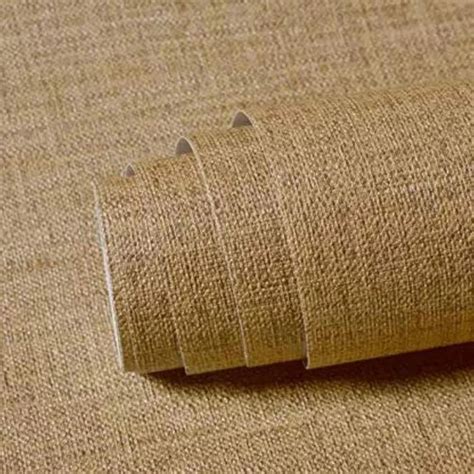 Floor Mat - Pvc Cushion Floor Mat For46+Gst 5 Rolls In 4 Feet 10 Rolls ...