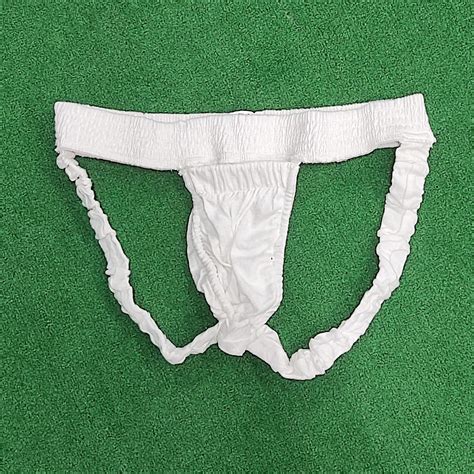 Do Cricketers Wear Jockstraps at Tarah Gordon blog