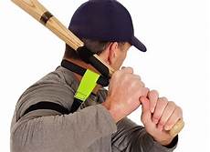 baseball swing trainer the best baseball bats youth baseball baseball swing trainer the best baseball bats youth baseball