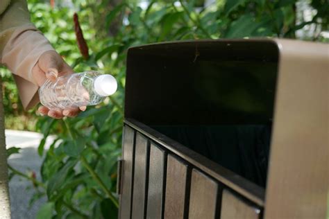 Image result for Waste container Waste Management Tips