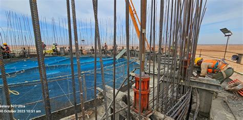 CSL Group - Chandigarh Structurals Limited