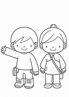 kinder malvorlagen zum ausdrucken ikea ausmalbilder kinder 24 ausmalbilder kinder kinder malvorlagen zum ausdrucken ikea ausmalbilder kinder 24 ausmalbilder kinder