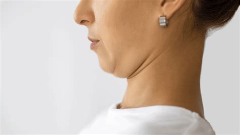 8 Double Chin Exercises to Tone Your Jawline and Neck at Home