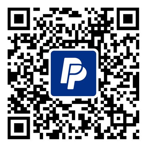 PayPal Homepage 的图像结果