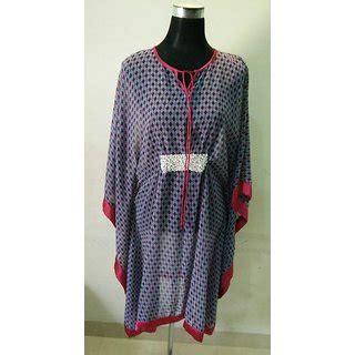 Buy Pochu Online @ ₹2299 from ShopClues