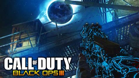 Image result for Bo3 Mod Der