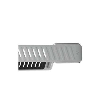 Whoop 5.0 Sportflex Drift Band (Strap Only)