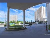 Hiranandani Queensgate - Akshaya Nagar, Bangalore - Apartment / Flat ...