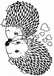 ausmalbilder baby igel igel ausmalbilder 1 ausmalbilder ausmalbilder baby igel igel ausmalbilder 1 ausmalbilder