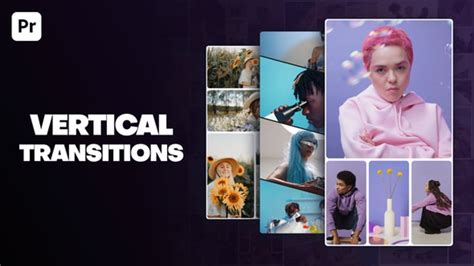 Image result for Trans Split Screen