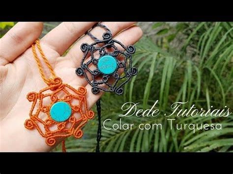 Dede Tutorial Macrame 的图像结果