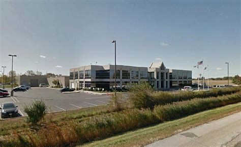 Jerome Combs Detention Center Inmate Search and Prisoner Info ...