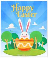 Image result for Animated Easter Greeting Cards