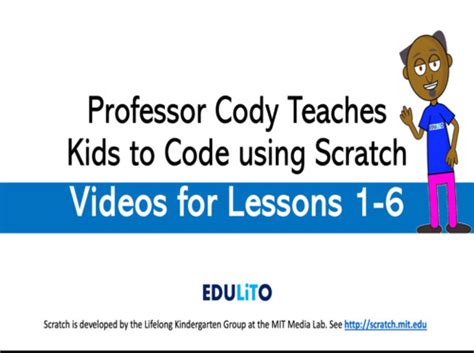 Image result for Scratch Code Tutorial