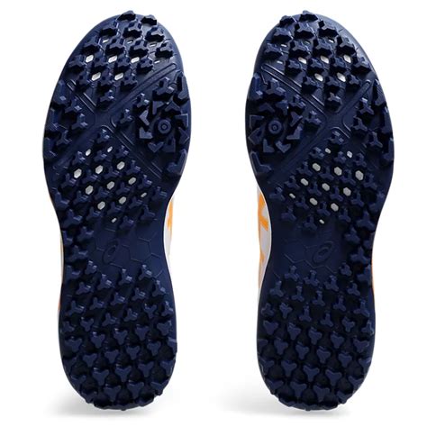 Asics Gel-Lethal Field 2 Unisex Cricket Shoes – Prokicksports