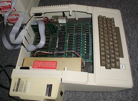 Old Computer Apple 的图像结果