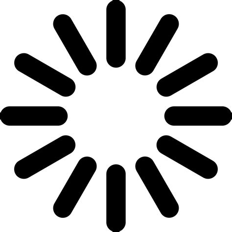 Computer Loading Drawing 的图像结果