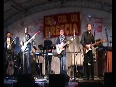 il banchetto pfm viale carbonini cover live il banchetto pfm il banchetto pfm viale carbonini cover live il banchetto pfm