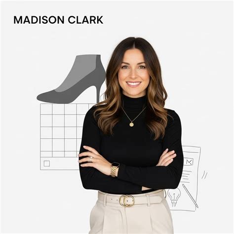 What Does GS Mean in Shoes? Uncover the Secret Behind the Term