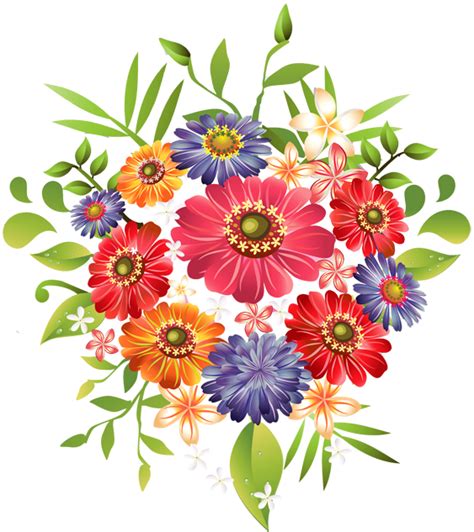 Image result for Creativity Process Example