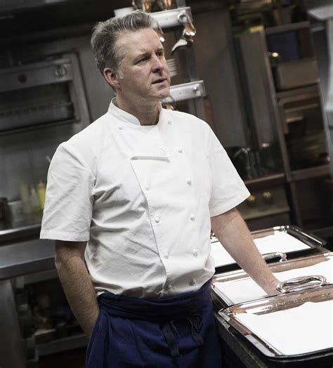 Meet the Chefs — Taste of Kildare