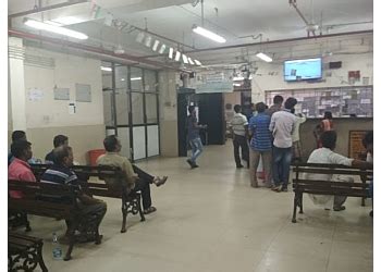 3 Best 24 Hour Blood Banks in Kolkata - Expert Recommendations