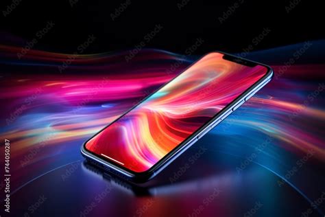 Cellular Phone 的图像结果