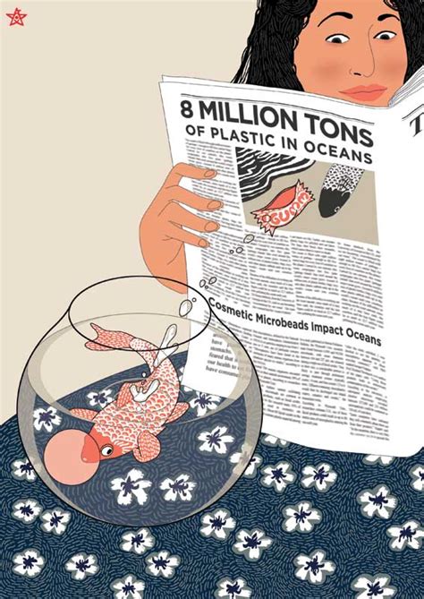 D'source Cartoons | In a Planet of Our Own Cartoons 2015 | D'Source ...