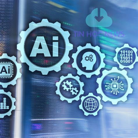 Sheet AI Vector 的图像结果