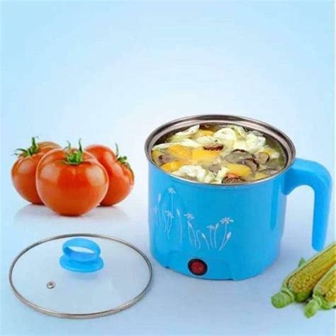 Mini Rice Cooker - Buy Mini Rice Cooker online at Best Prices in India ...