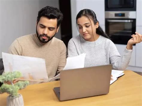 From emergency FDs to long-term SIPs: A practical guide to recession ...