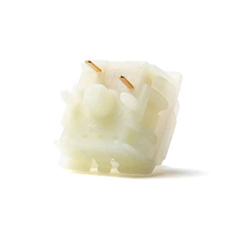 Switches – Neo Macro