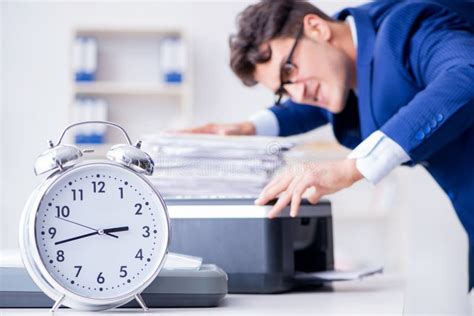 Image result for Copy Machine Making Copies