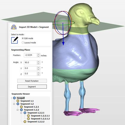 Aspire Importing Vectors 的图像结果