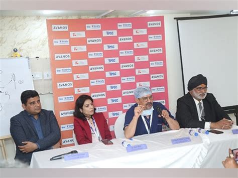 Radiofrequency Ablation is proving to be Game Changer in Chronic Spine ...