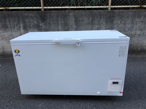 中古厨房機器の買取・販売のケイツー厨機《東京・神奈川全域対応》