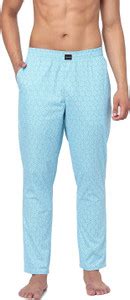 Jack Jones Clothing - Buy Jack Jones Clothing Online at Best Prices in ...