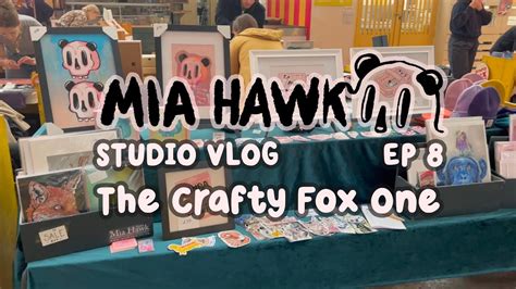 Image result for CraftyFoxe Builds