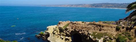 Cosas que hacer en San Diego | Crowne Plaza San Diego - Mission Valley