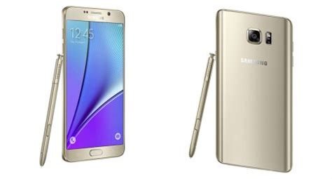 5 Features Coming On The Note 7 - BW Businessworld