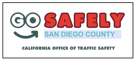 St. Patrick's Day DUI Patrols | News List | San Diego County Sheriff