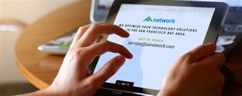 It Networking Company AA 的图像结果