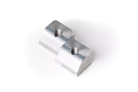 Replacement Parts – Mokumono