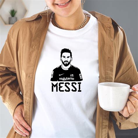 Messi Icon 的图像结果