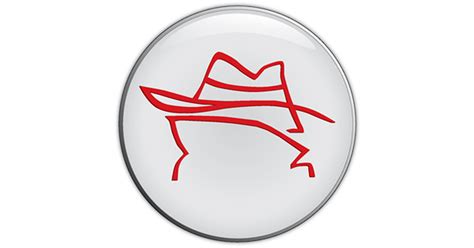 OpendTect Tutorial 的图像结果