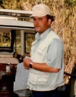 Browse | Obituaries | East Oregonian