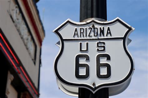 Quick Guide: Tucson's Non-Emergency Police Number - Tucson Fun and Sun