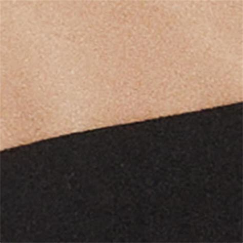 Panty Packs: Buy Pack of 4 Panties Online at Best Price | Victoria's ...