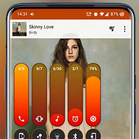 Image result for Sound Volume Control Software