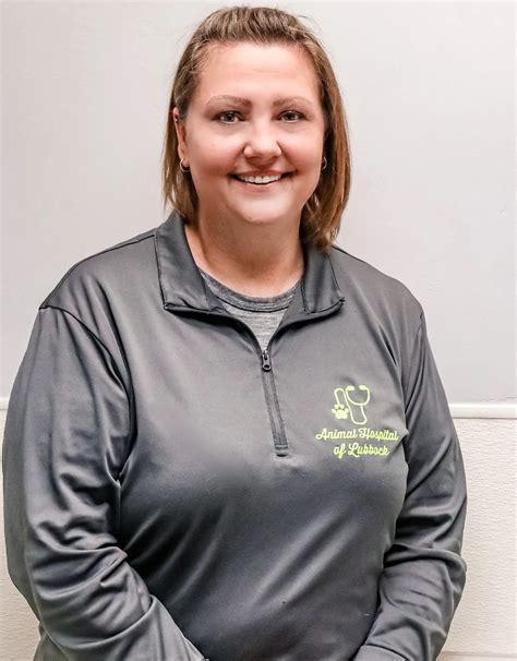 Delta | Animal Hospital of Lubbock